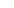上海写字楼出租