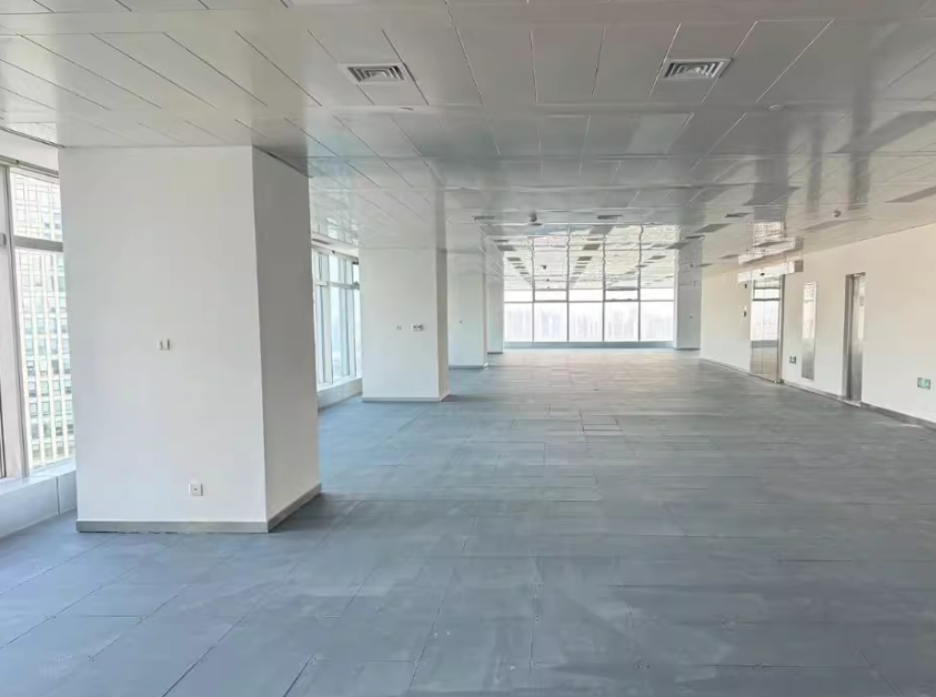 云汇天地