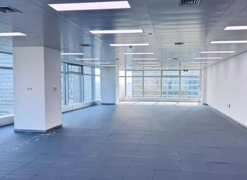 云汇天地