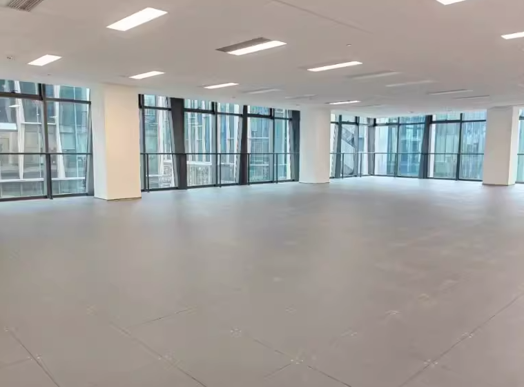 中国人保寿险大厦