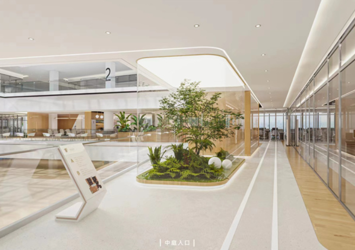 易德梦山丘