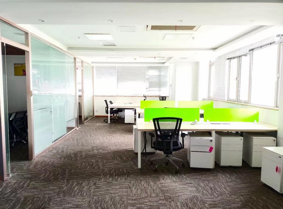 凤凰大楼
