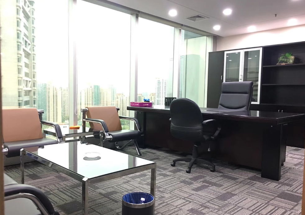 上海招商局大厦