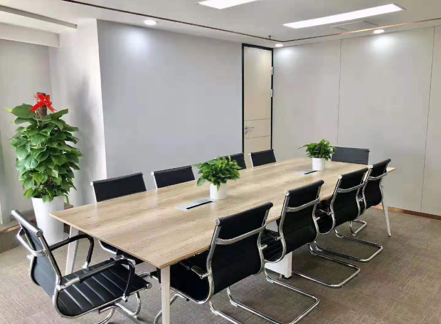 上海科技京城