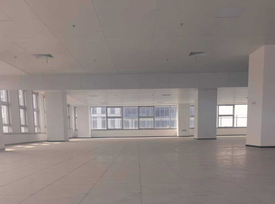 互联宝地锦溥园