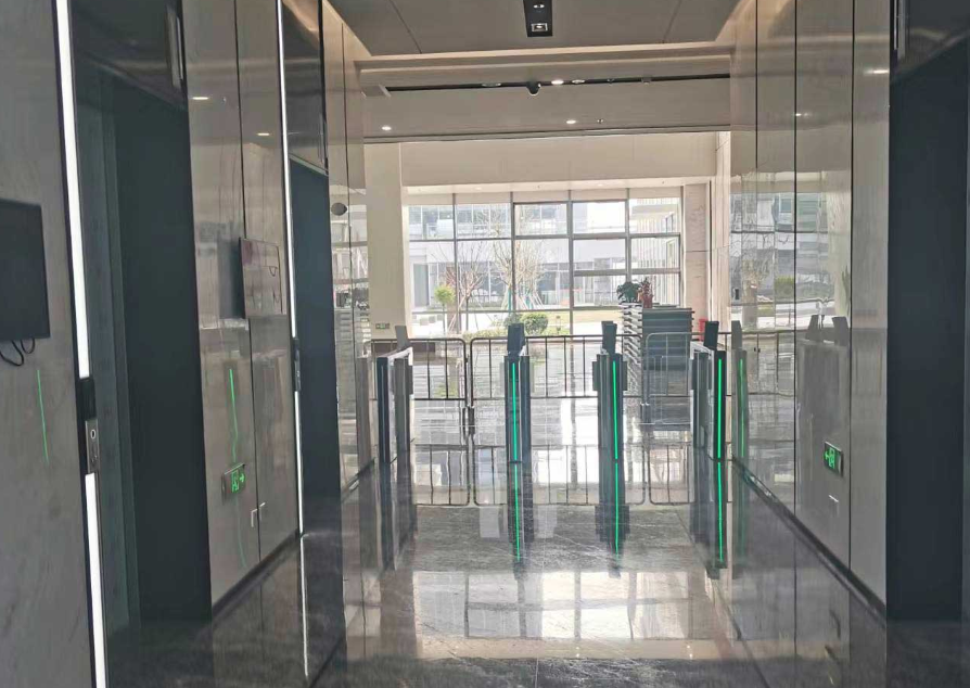 互联宝地锦溥园
