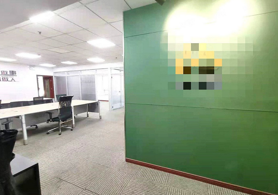 江苏大厦