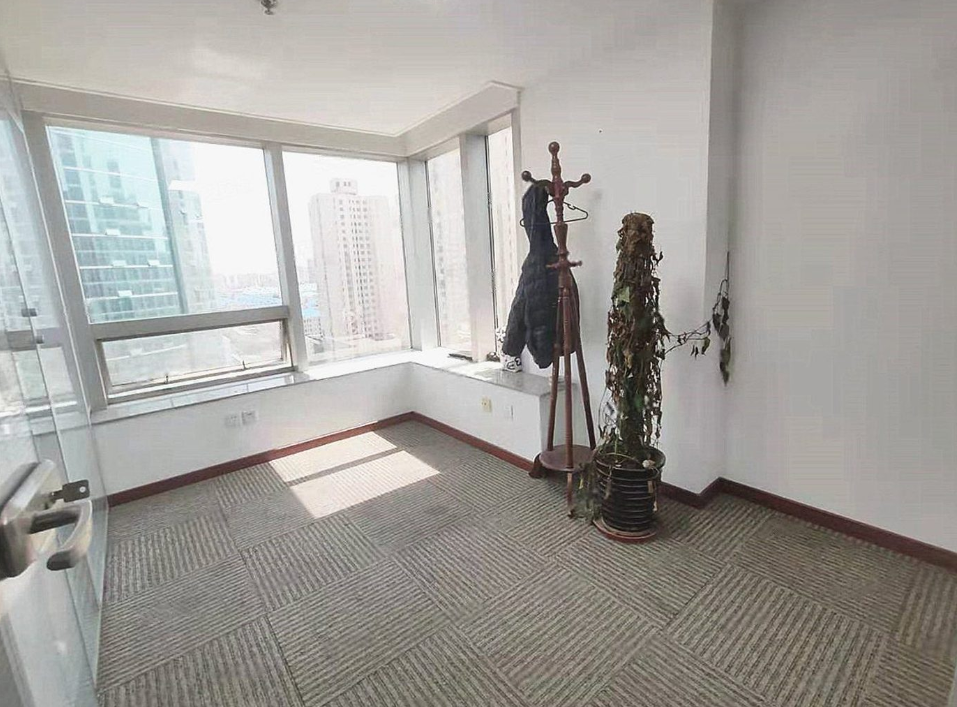 江苏大厦