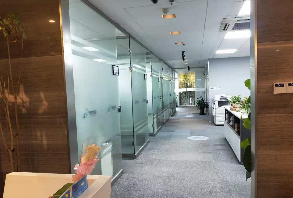 振华企业广场