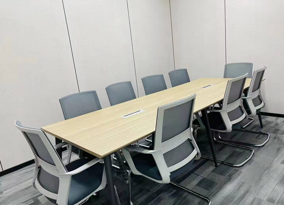 建工大唐国际广场
