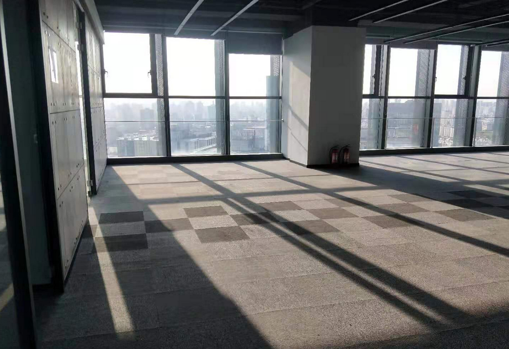 中航天盛广场
