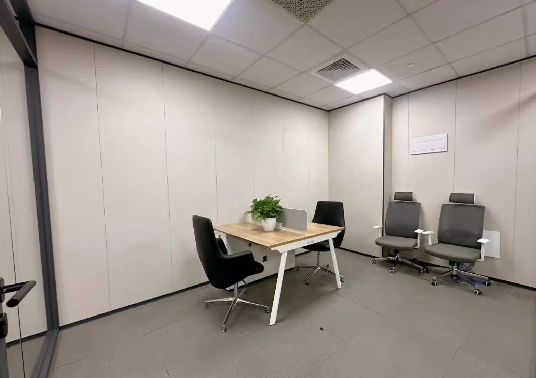 富士康大厦