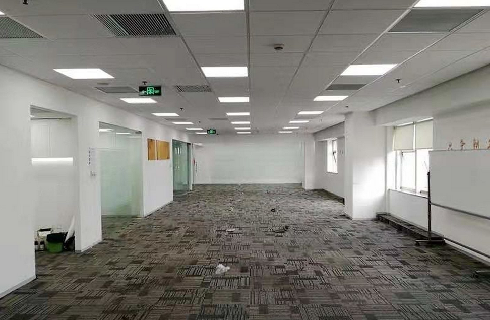 良友大厦