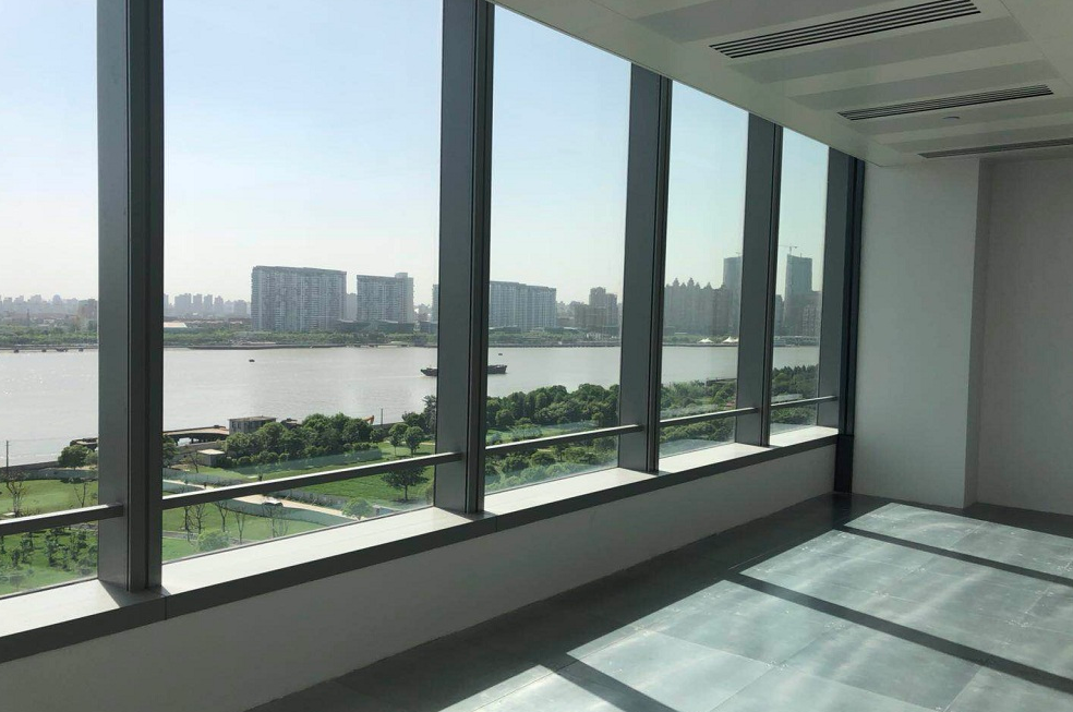 上海信息大厦