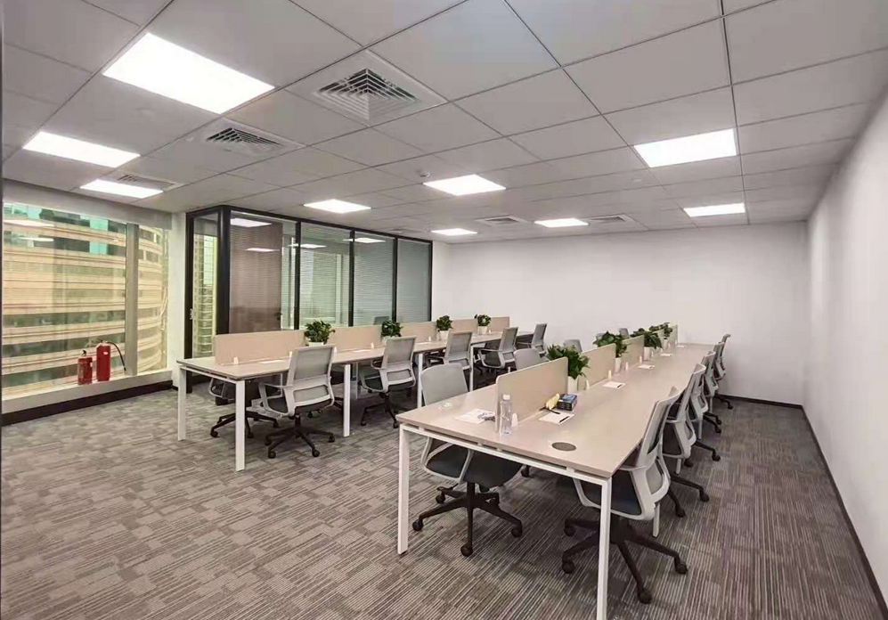 上海招商局大厦