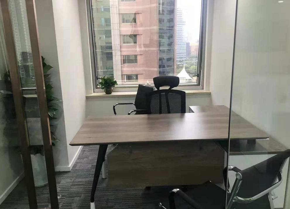 证大立方大厦
