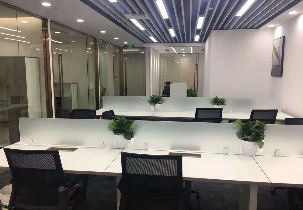 证大立方大厦