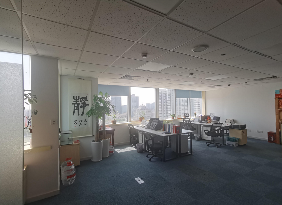 明申商务广场
