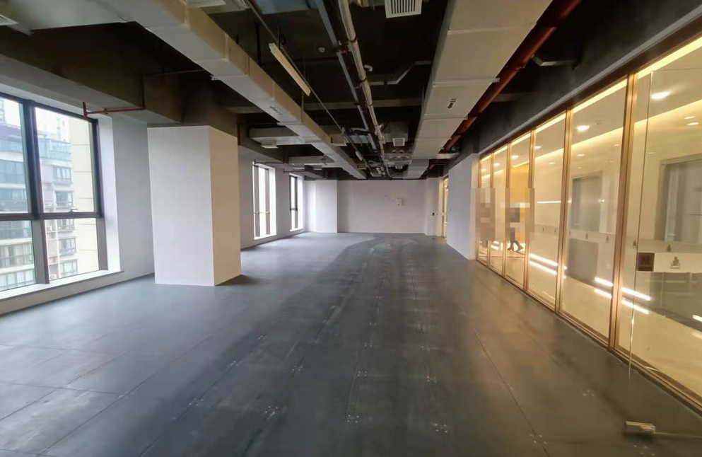 海鸥科创大厦