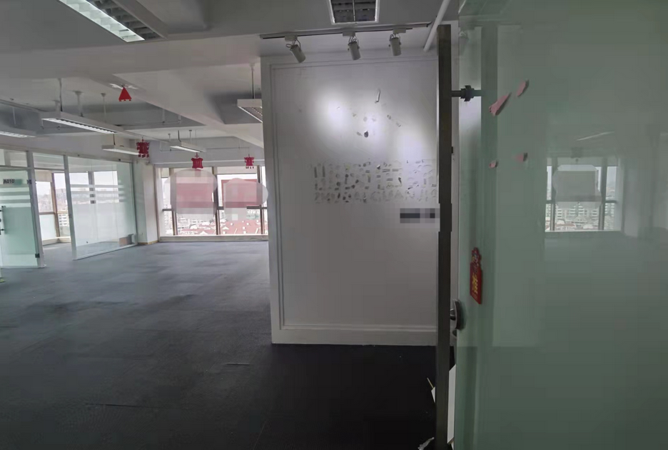 金沙商务广场