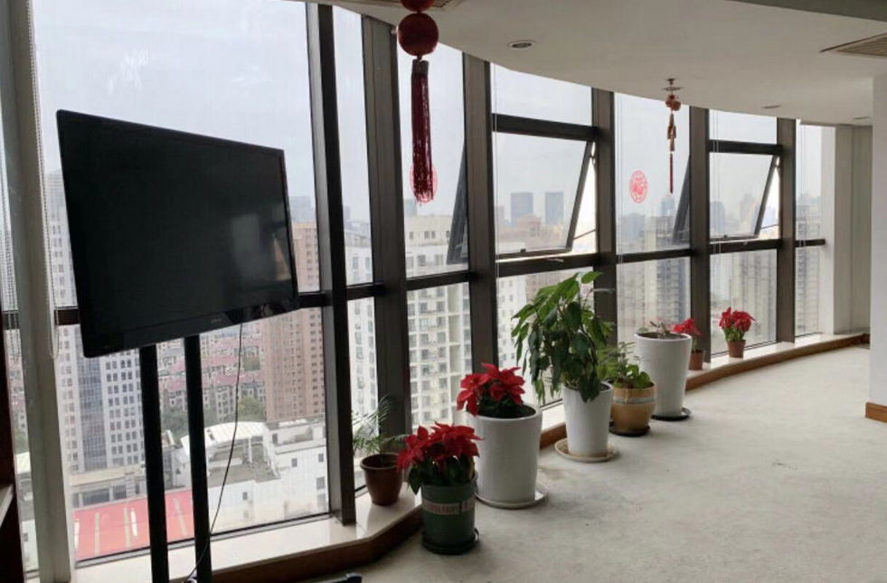 环球广场