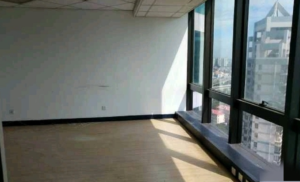 龙珠广场