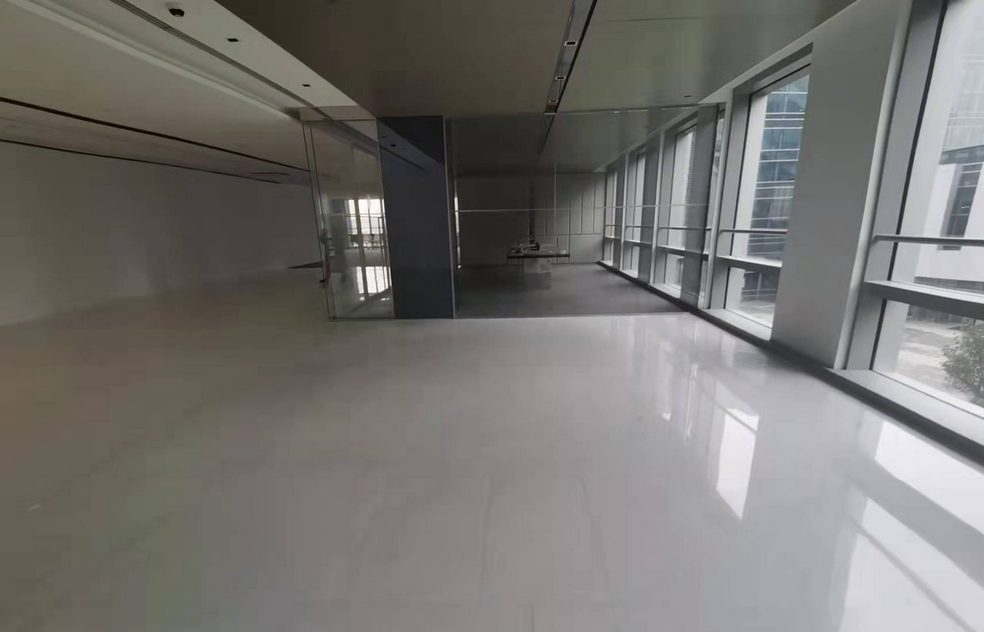 尚浦中心