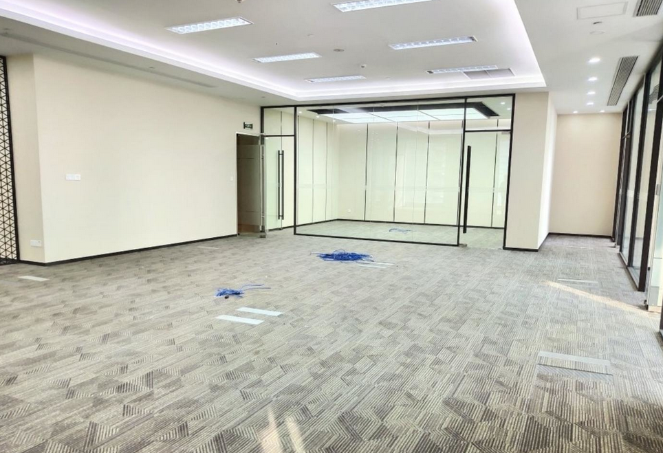 金砖大厦
