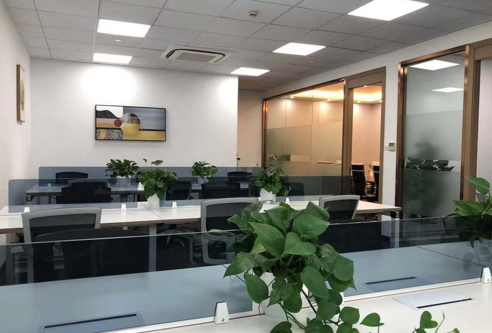 均瑶国际广场