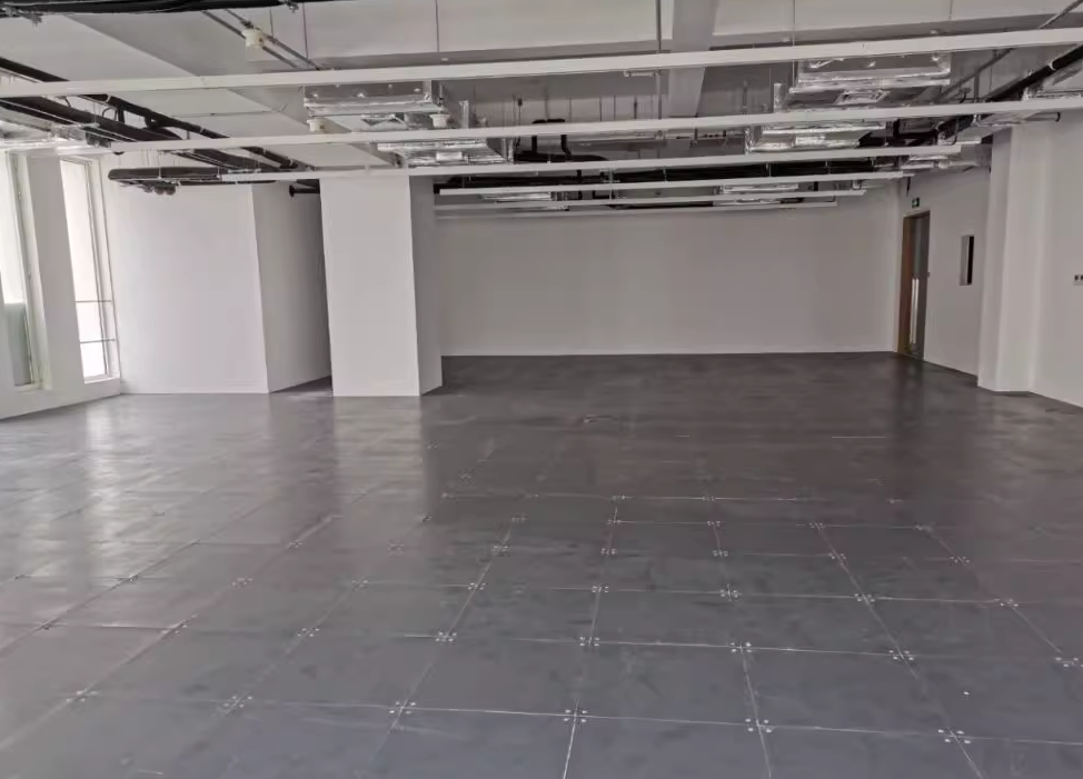 华鑫慧享城
