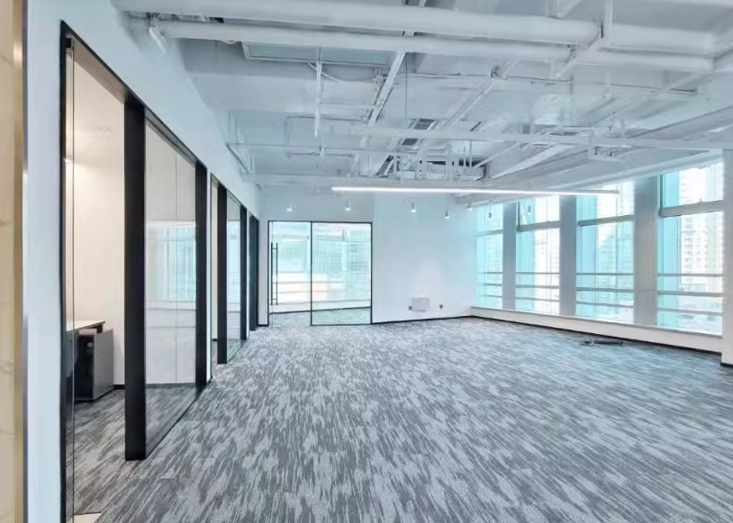 联通大厦
