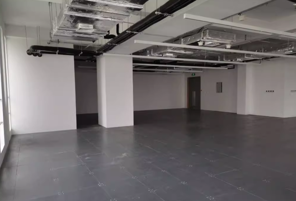 华鑫慧享城