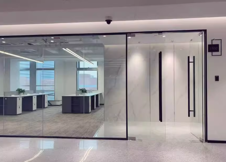联通大厦