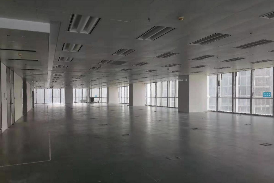 企业天地
