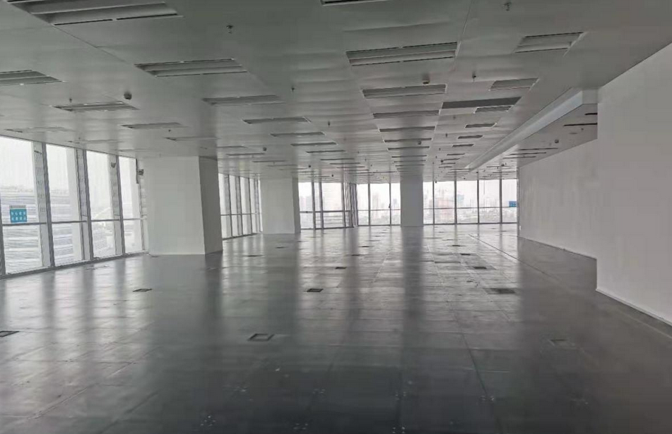 企业天地