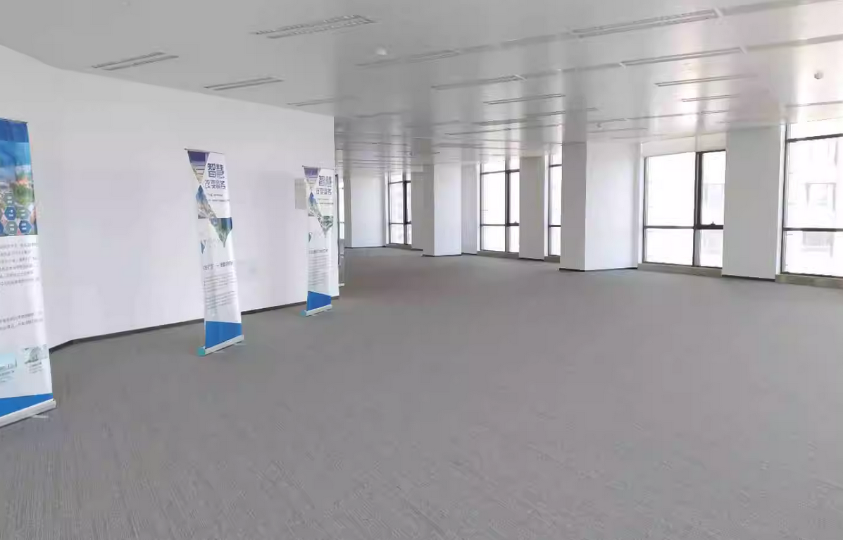 国华国际广场