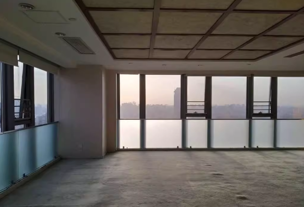 五角场万达广场