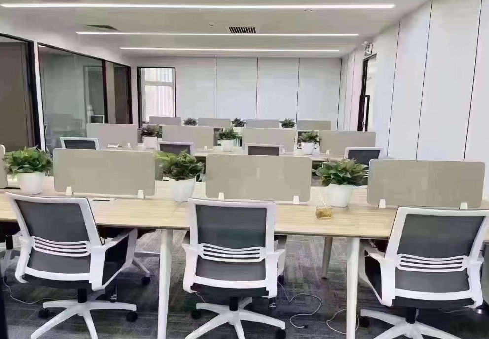 巨洋大厦