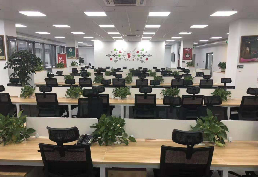 凌阳大厦