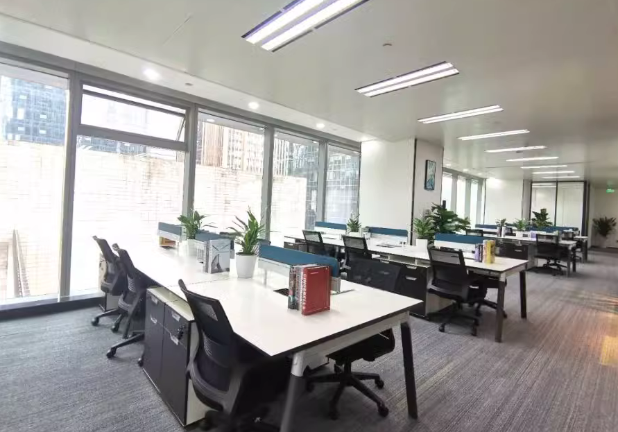 虹桥双浦汇