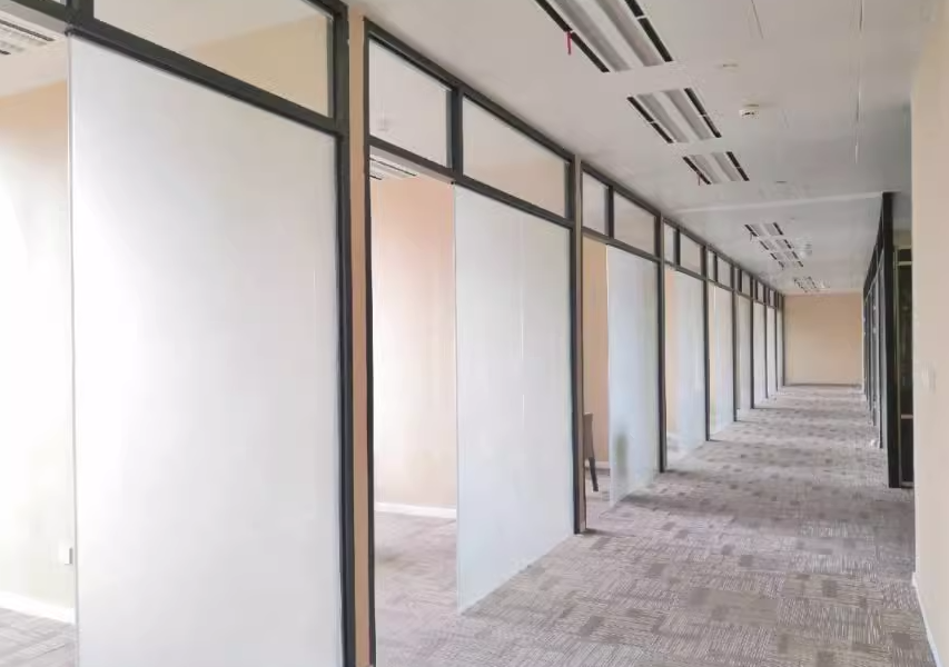 东方蓝海国际广场