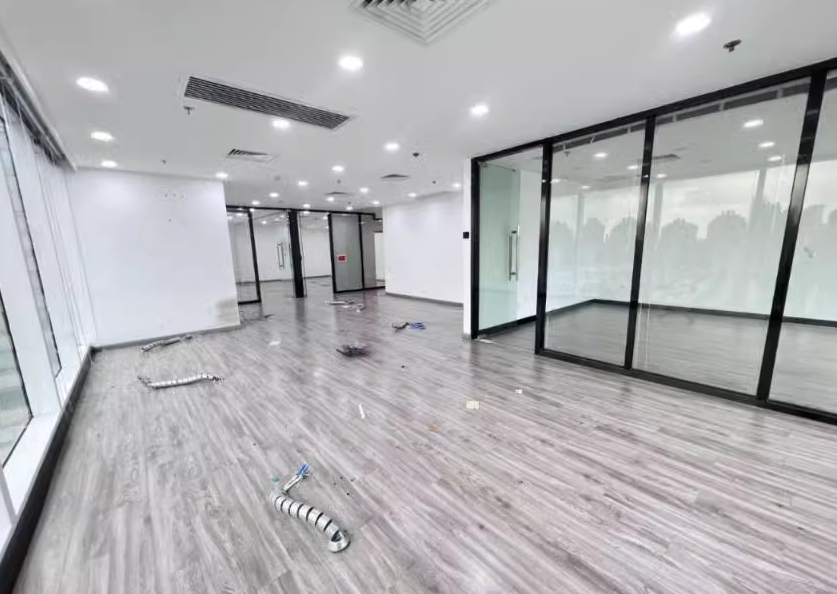 中达广场
