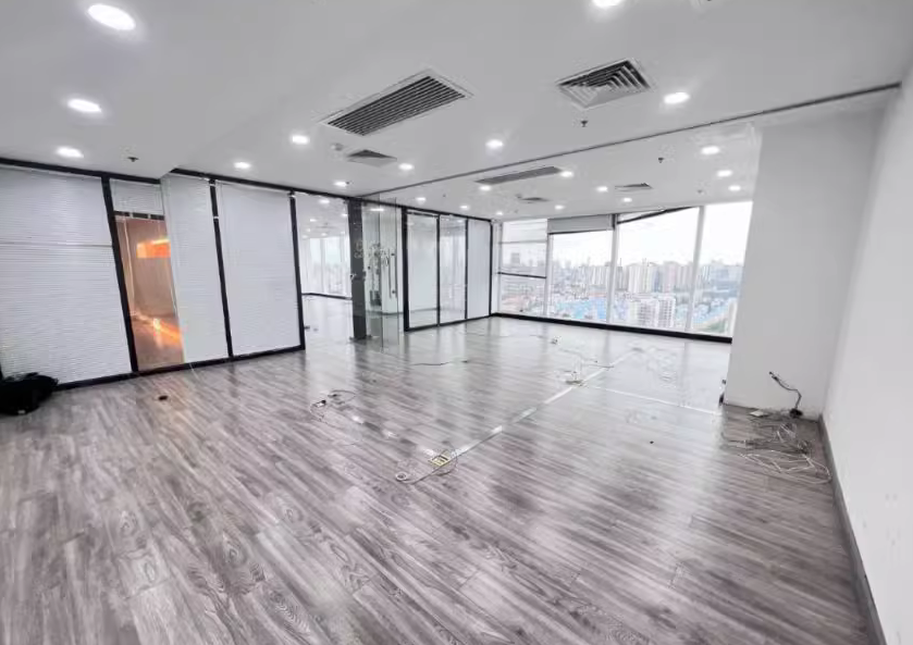 中达广场