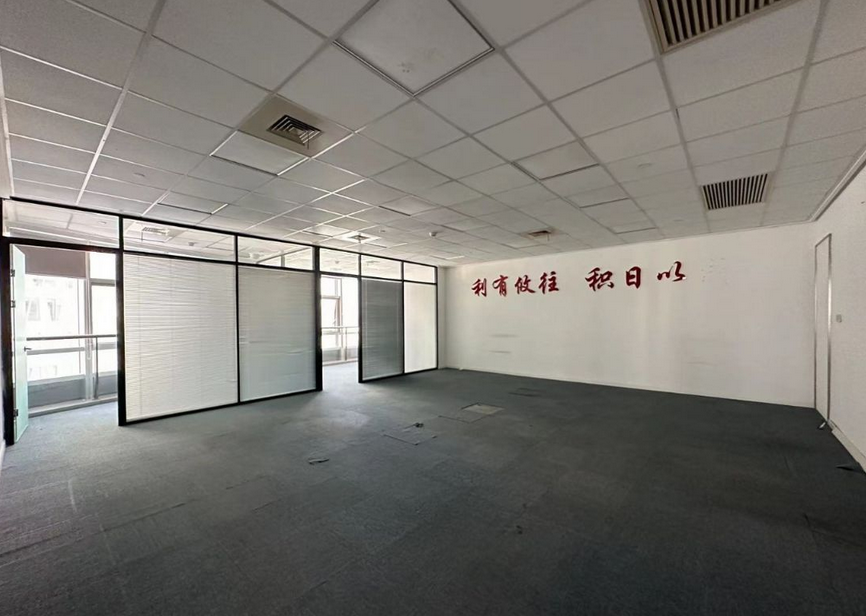 滨江国际广场