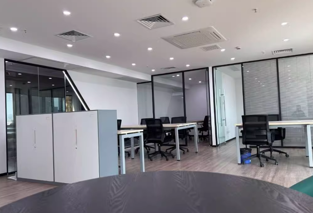 金航大厦