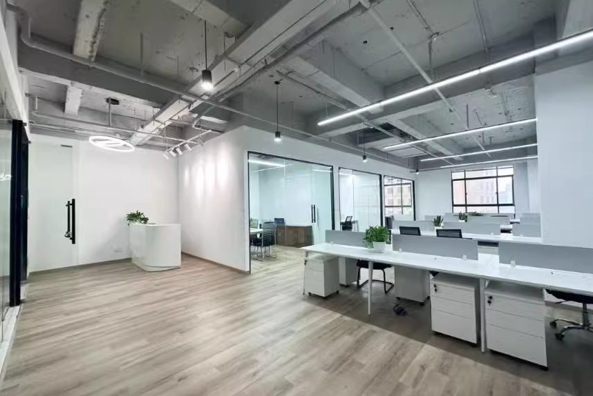 德必上海书城WE