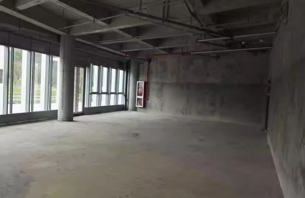 百丽国际广场