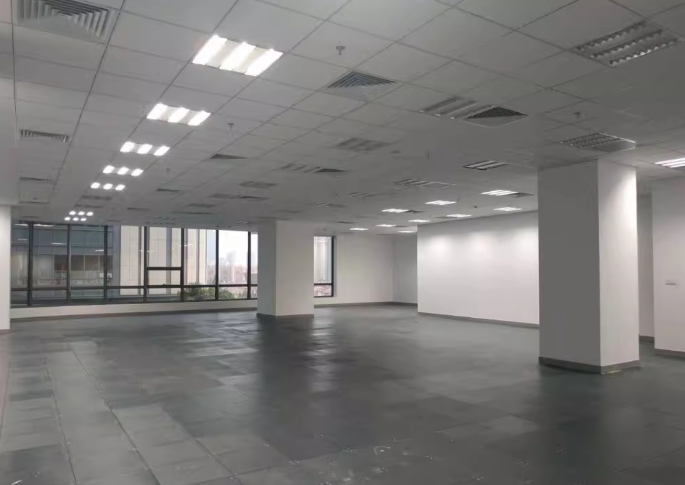 徐汇日月光中心