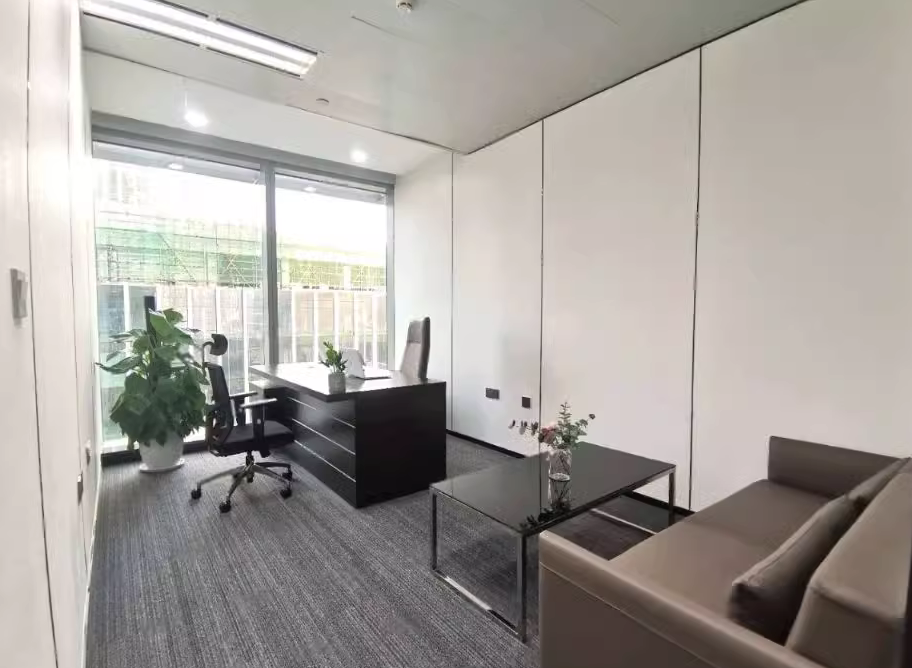徐汇日月光中心