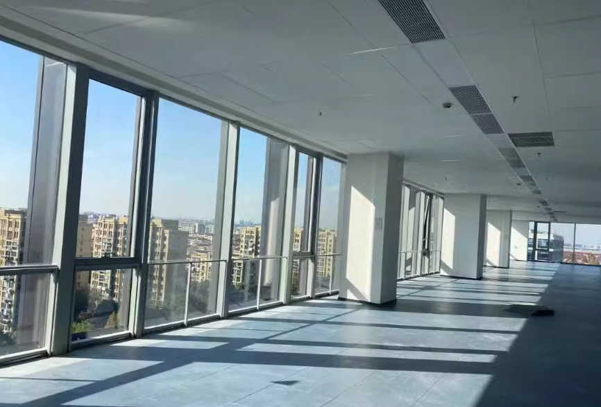 徐汇日月光中心